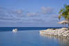 The Westin Grand Bahama Island Our Lucaya Resort 